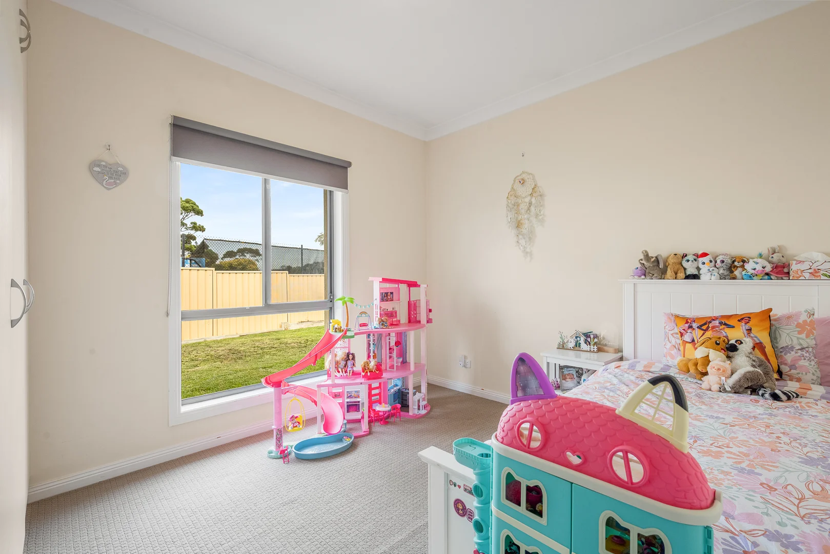 Additional image 12 of 47 Willow Avenue, Mount Gambier SA 5290