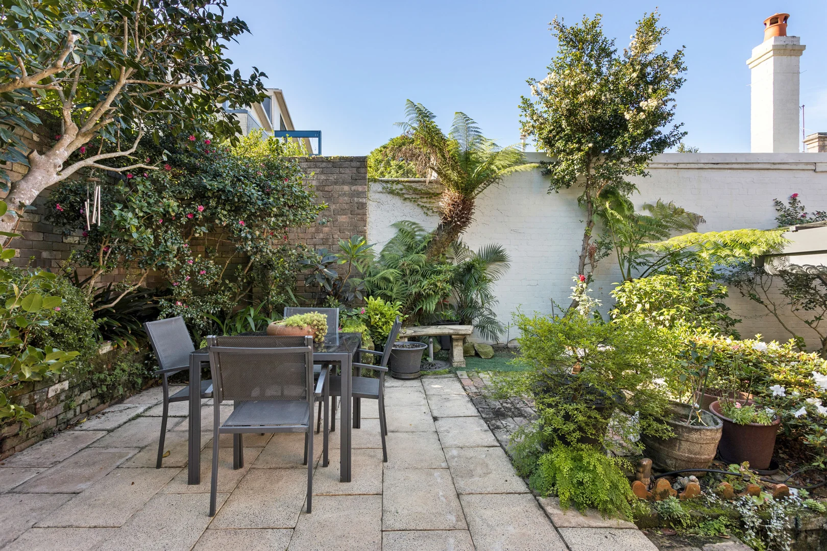 Additional image 6 of 92 Nelson Street, Annandale NSW 2038