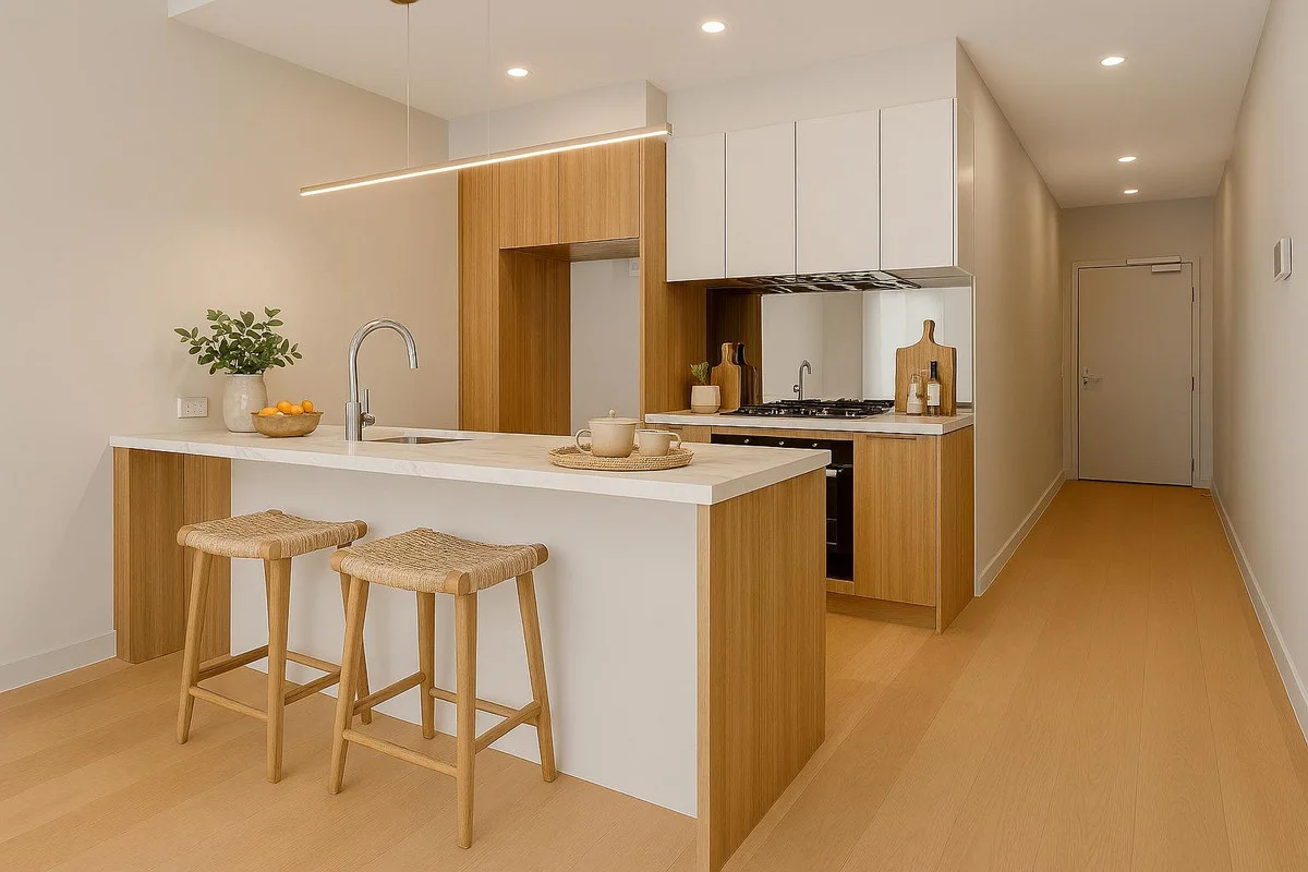 Additional image 3 of G10/8 Maitland Place, Norwest NSW 2153