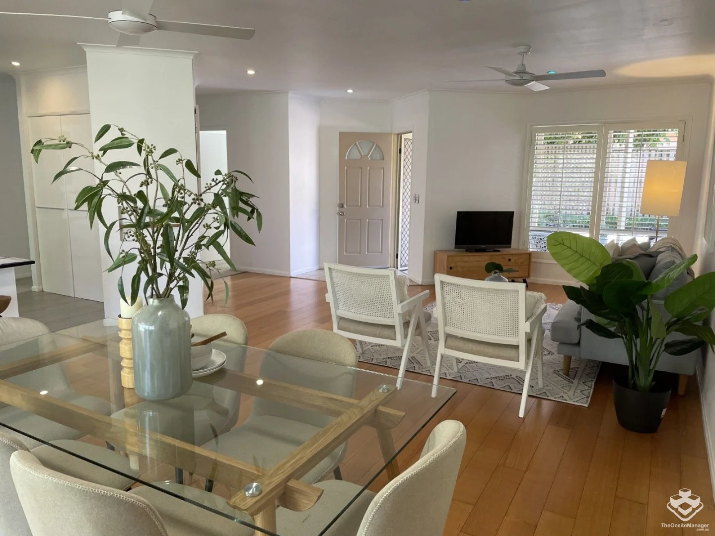 Additional image 3 of ID:21173712/139 Pring Street, Hendra QLD 4011