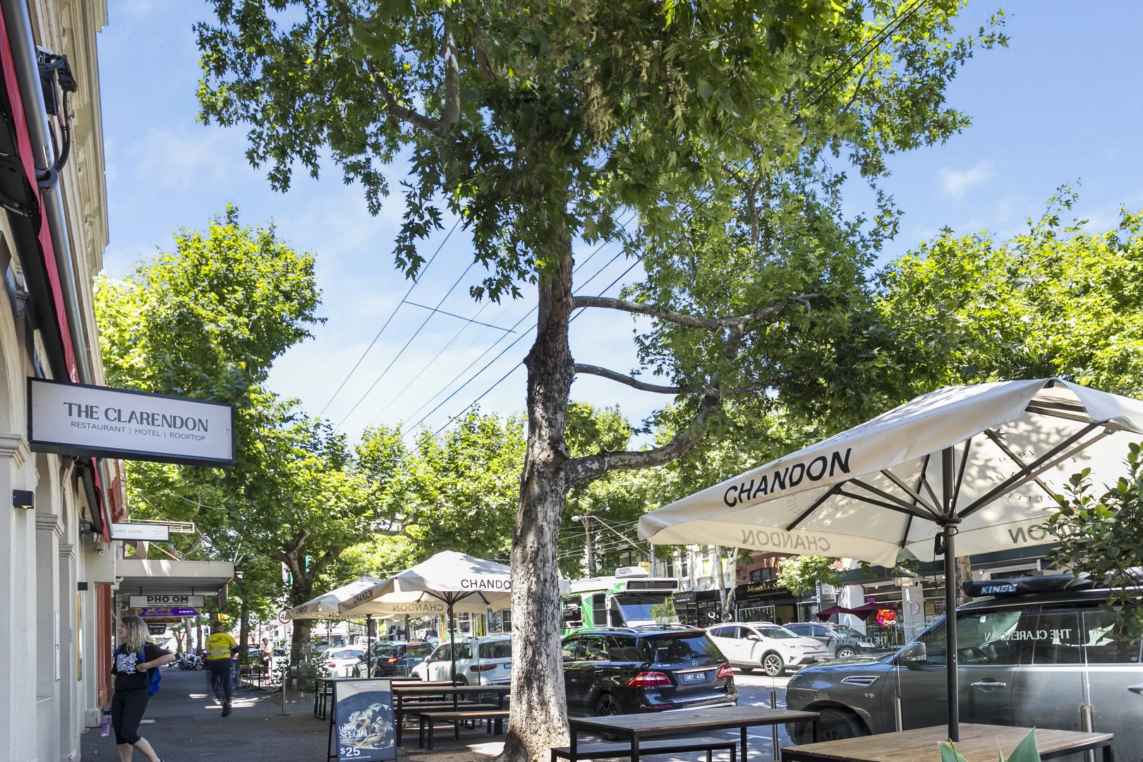 Additional image 12 of 2903/58 Clarke Street, Southbank VIC 3006