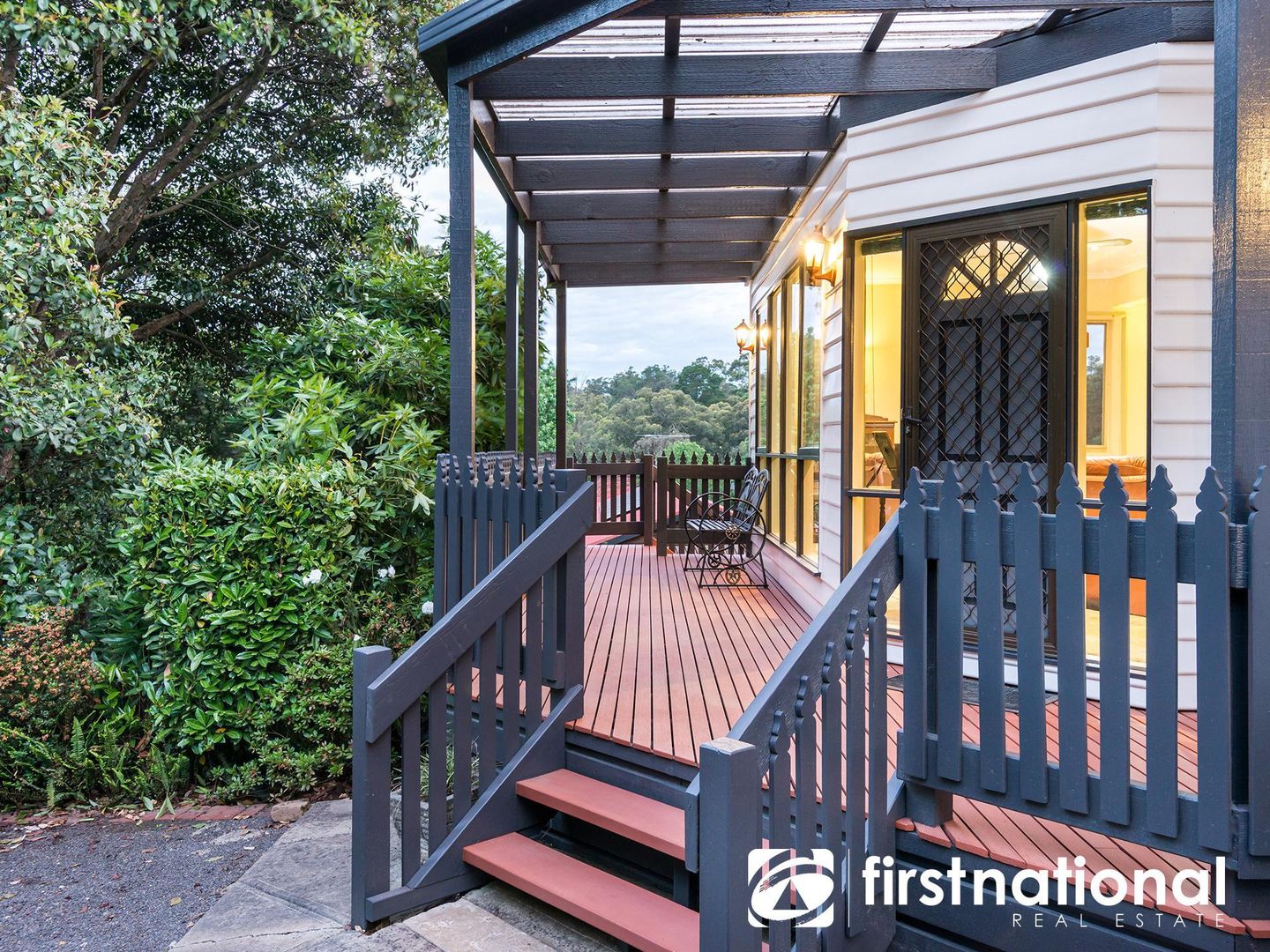 9 Stringybark Road, Cockatoo VIC 3781, Image 1