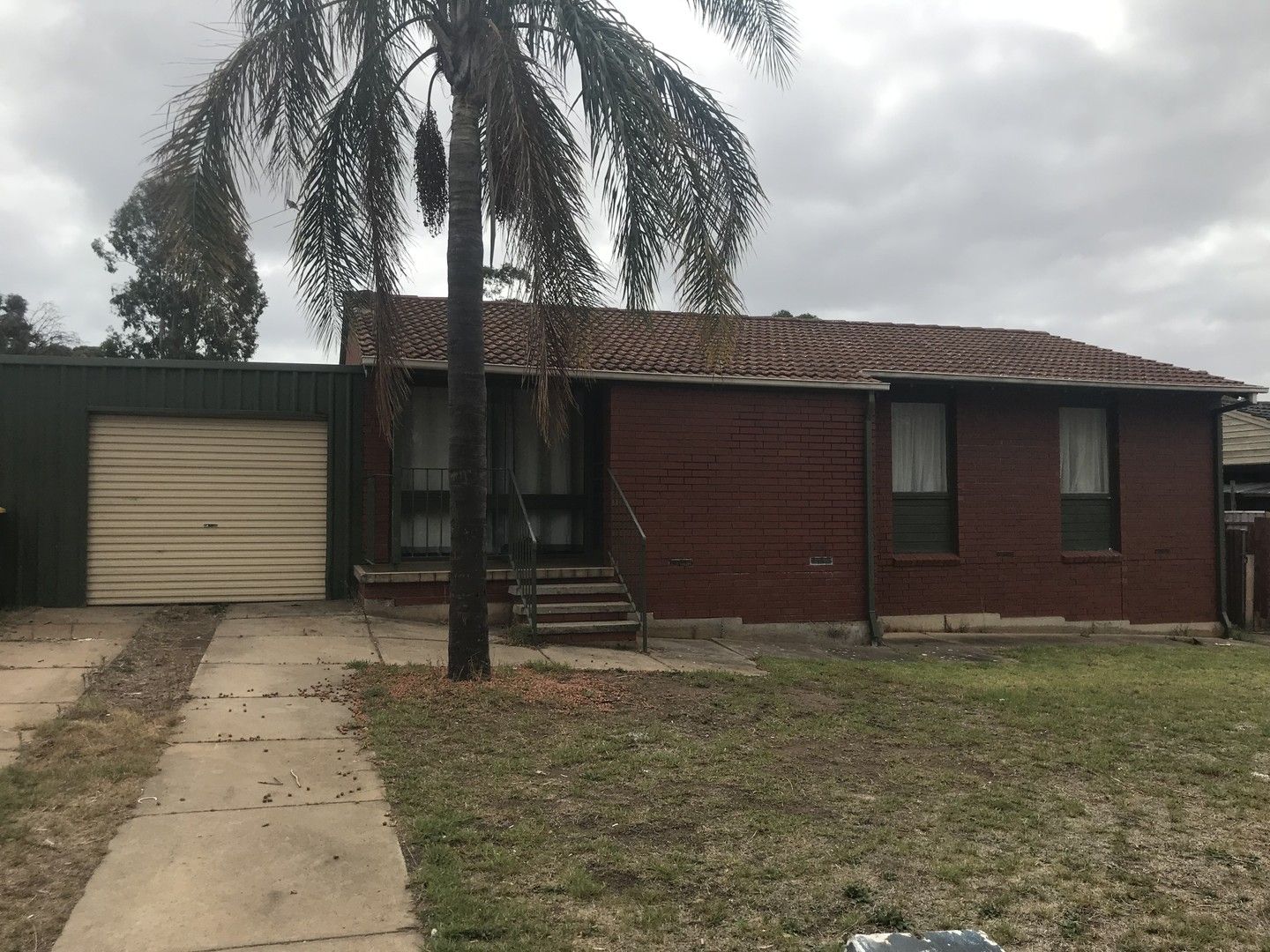 3 bedrooms House in 9 Aland Court HACKHAM WEST SA, 5163