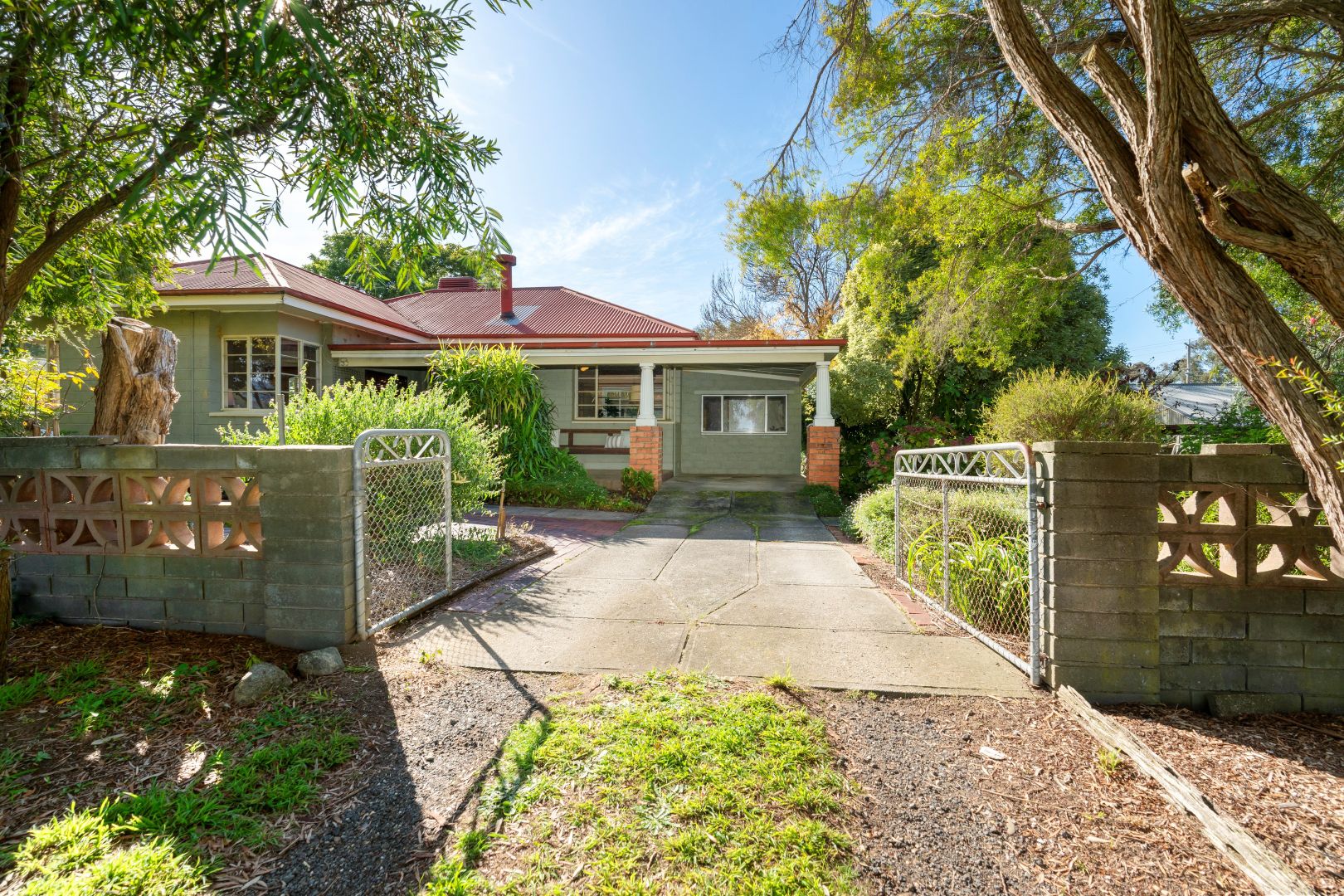 14 Smith Road, Huon VIC 3695, Image 2