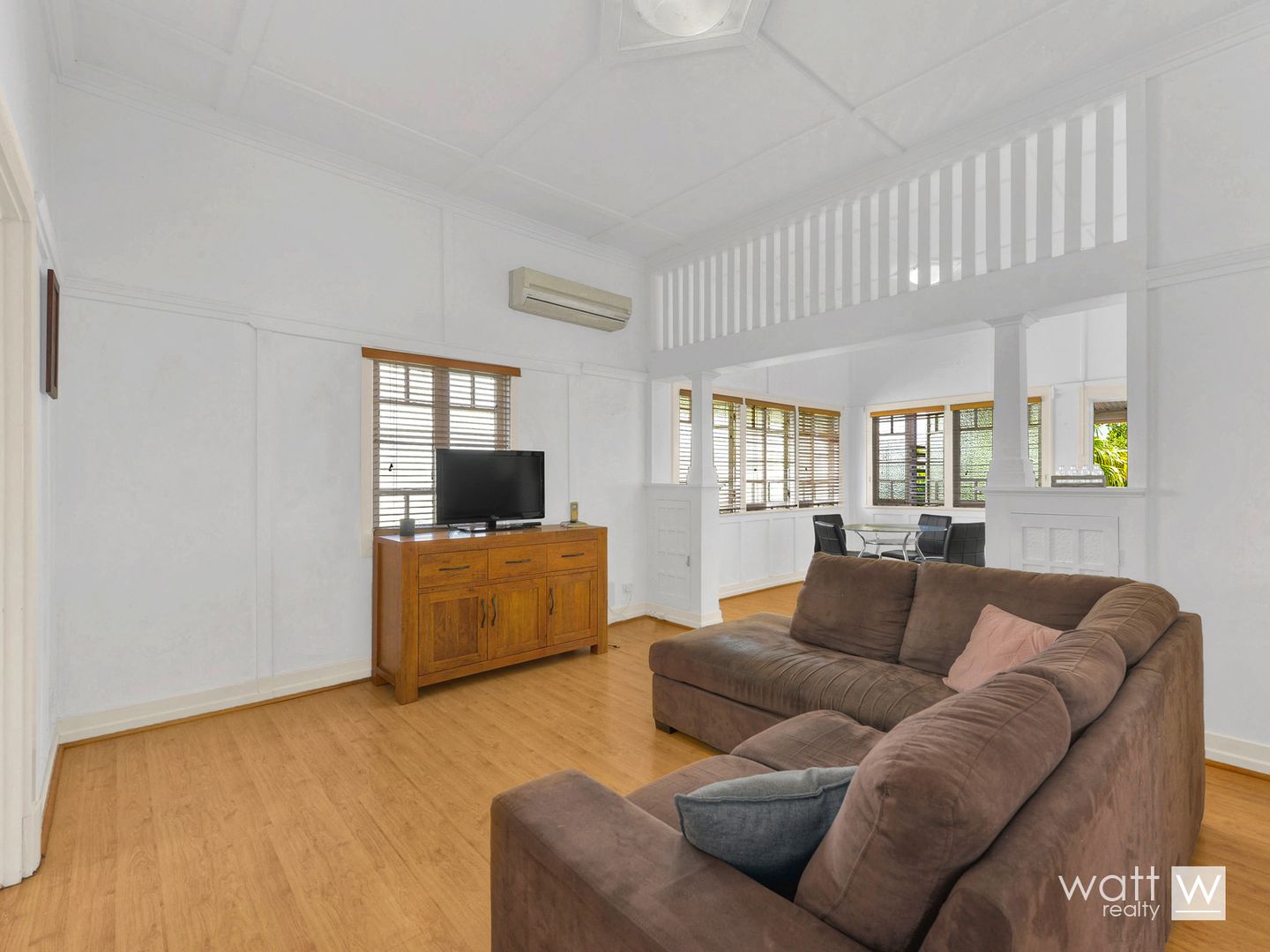 224 St Vincents Road, Banyo QLD 4014, Image 2