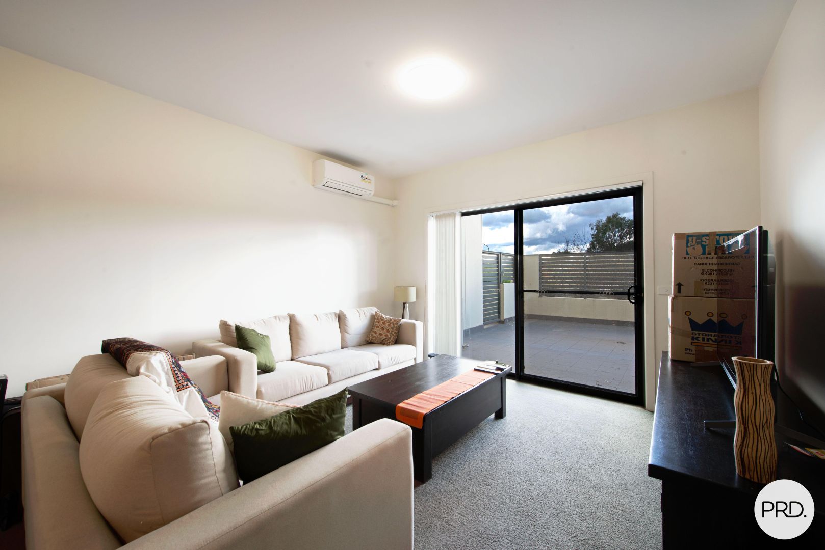 1/21 Braybrooke Street, Bruce ACT 2617, Image 1