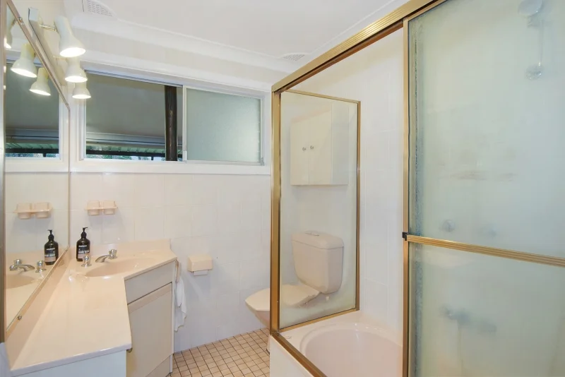 Additional image 7 of 36 Illabo Street, Quakers Hill NSW 2763