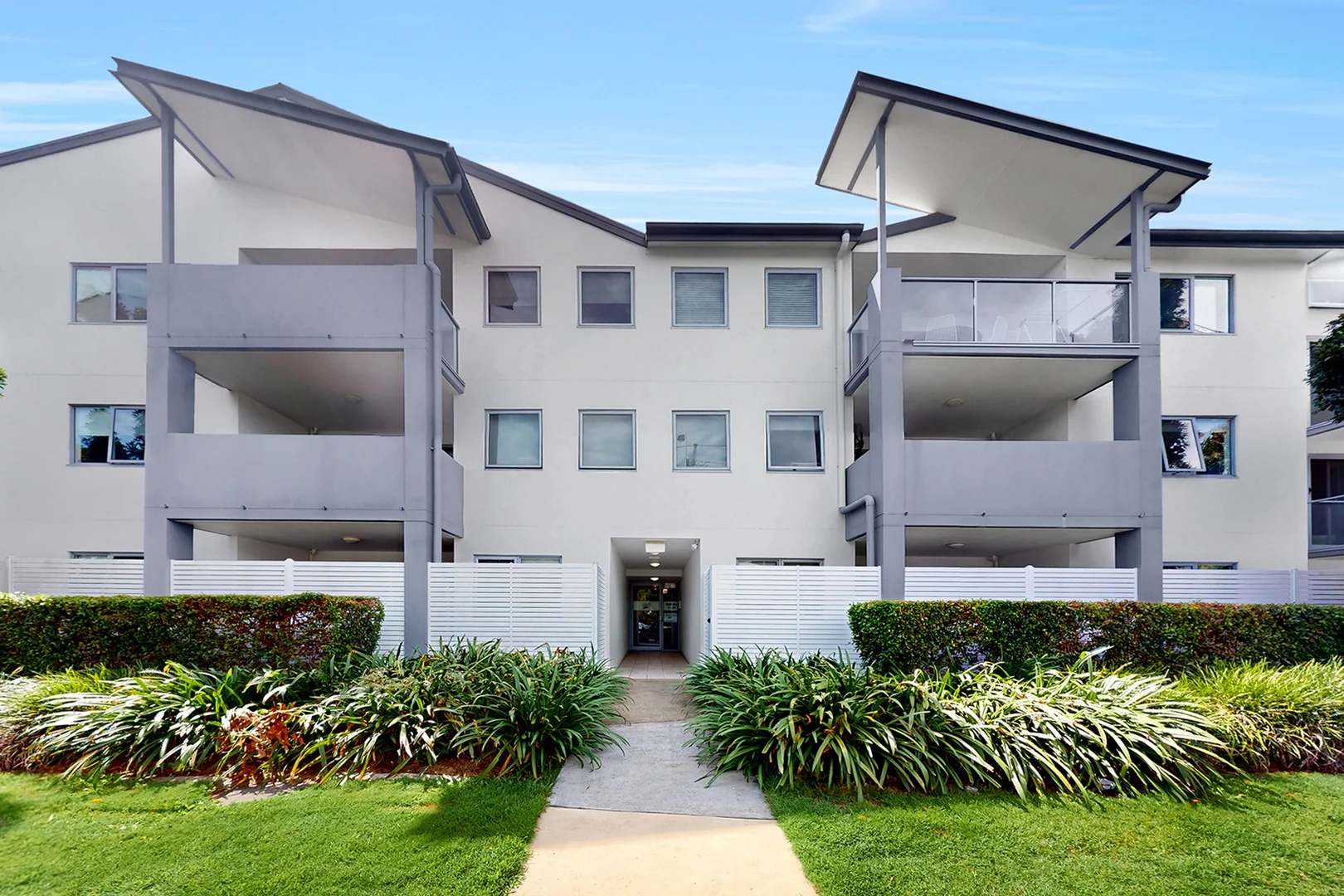 Additional image 10 of 3/6 Babarra Street, Stafford QLD 4053