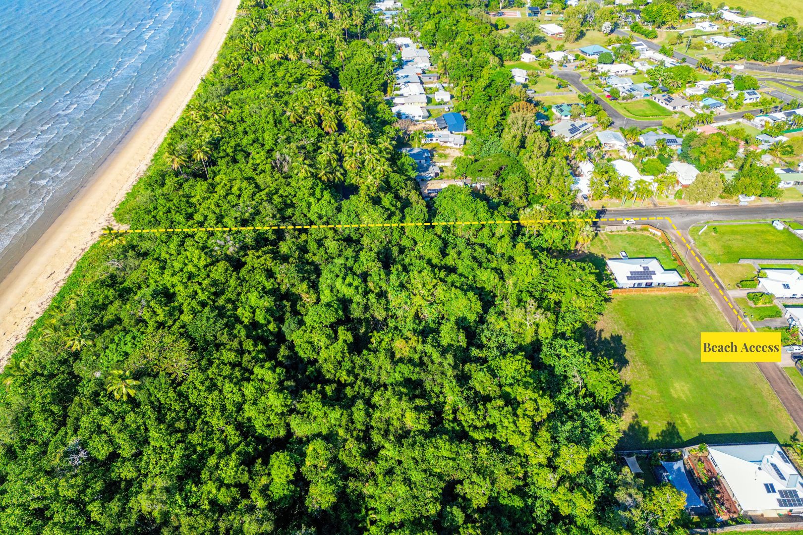 8 Dewal Close, Wonga Beach QLD 4873, Image 2