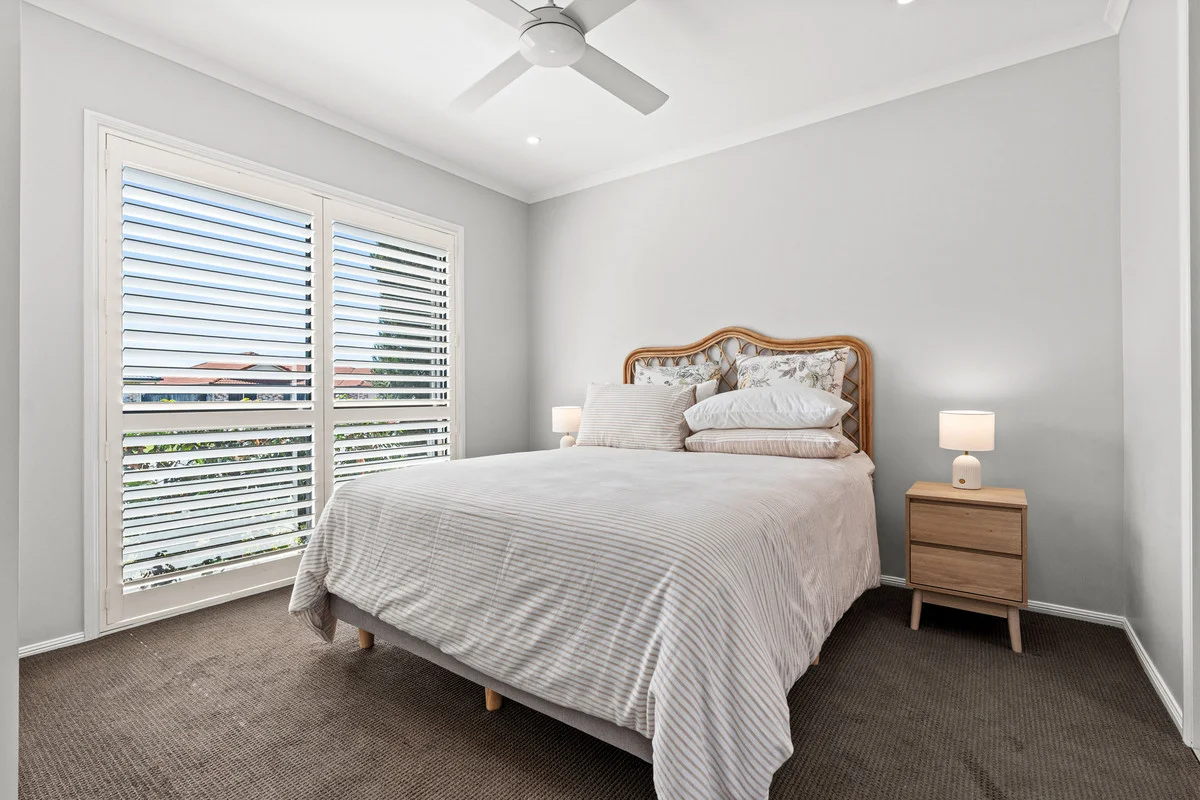 Additional image 15 of 3 Raife Close, Wellington Point QLD 4160