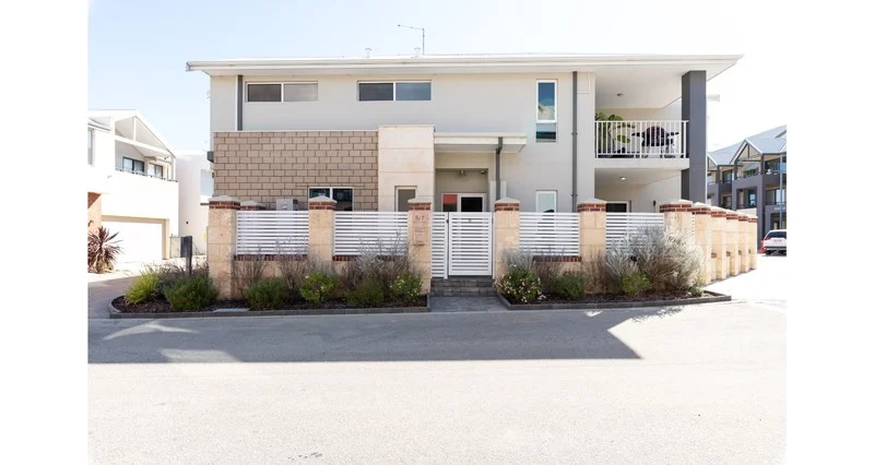 Additional image 10 of 5/7 Marina Drive, Ascot WA 6104