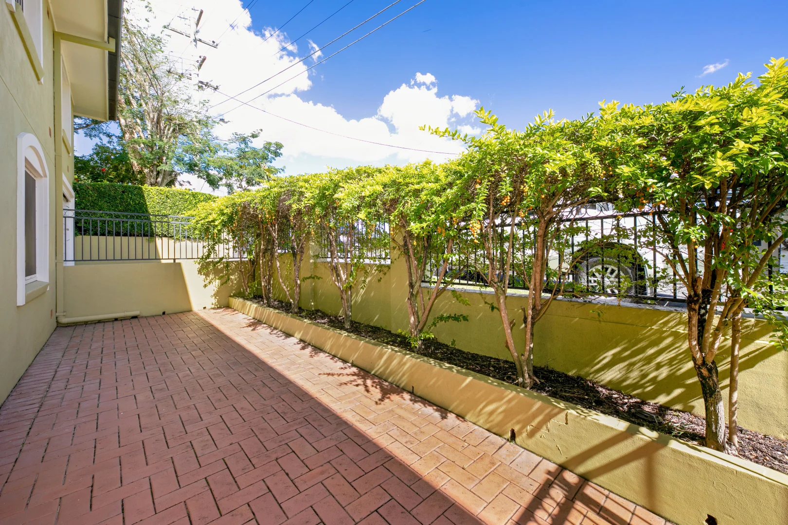 Additional image 5 of 1/19 Ampthill Street, Highgate Hill QLD 4101