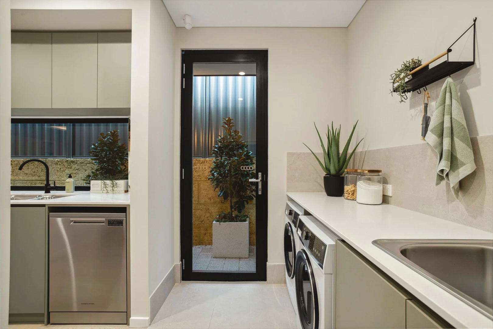 Additional image 34 of Lot 74 Dumfries Road, Darch WA 6065