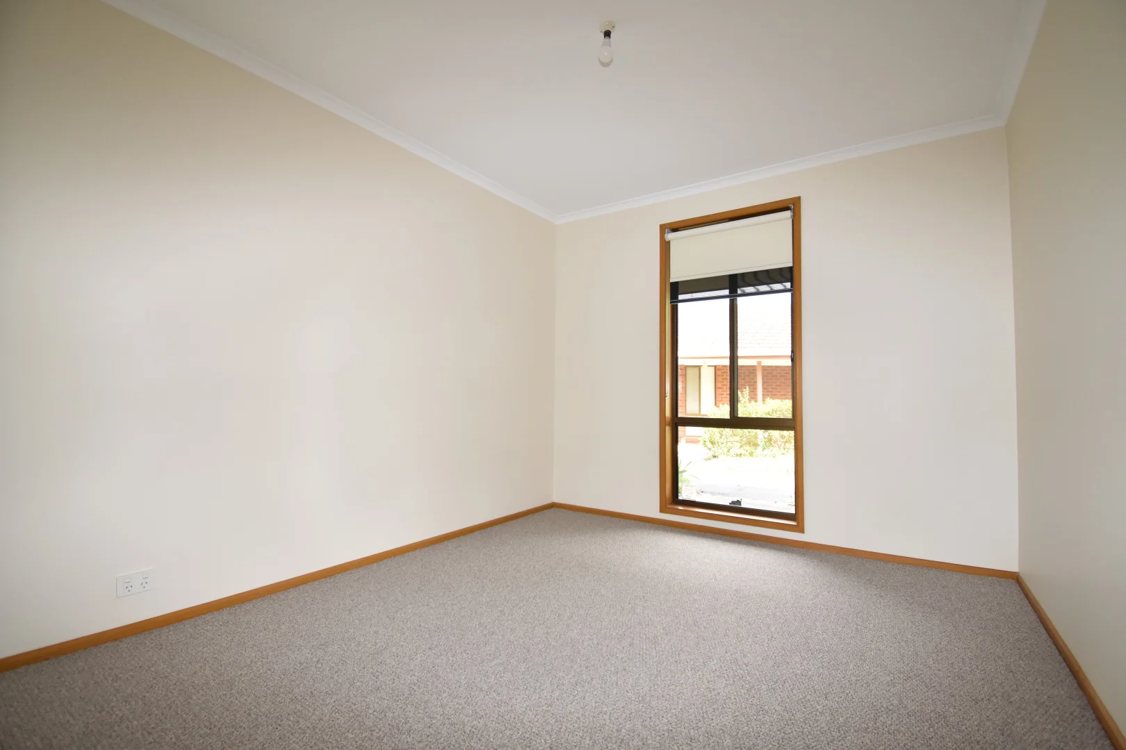 Additional image 6 of 2/56 Albert Road, Chiltern VIC 3683