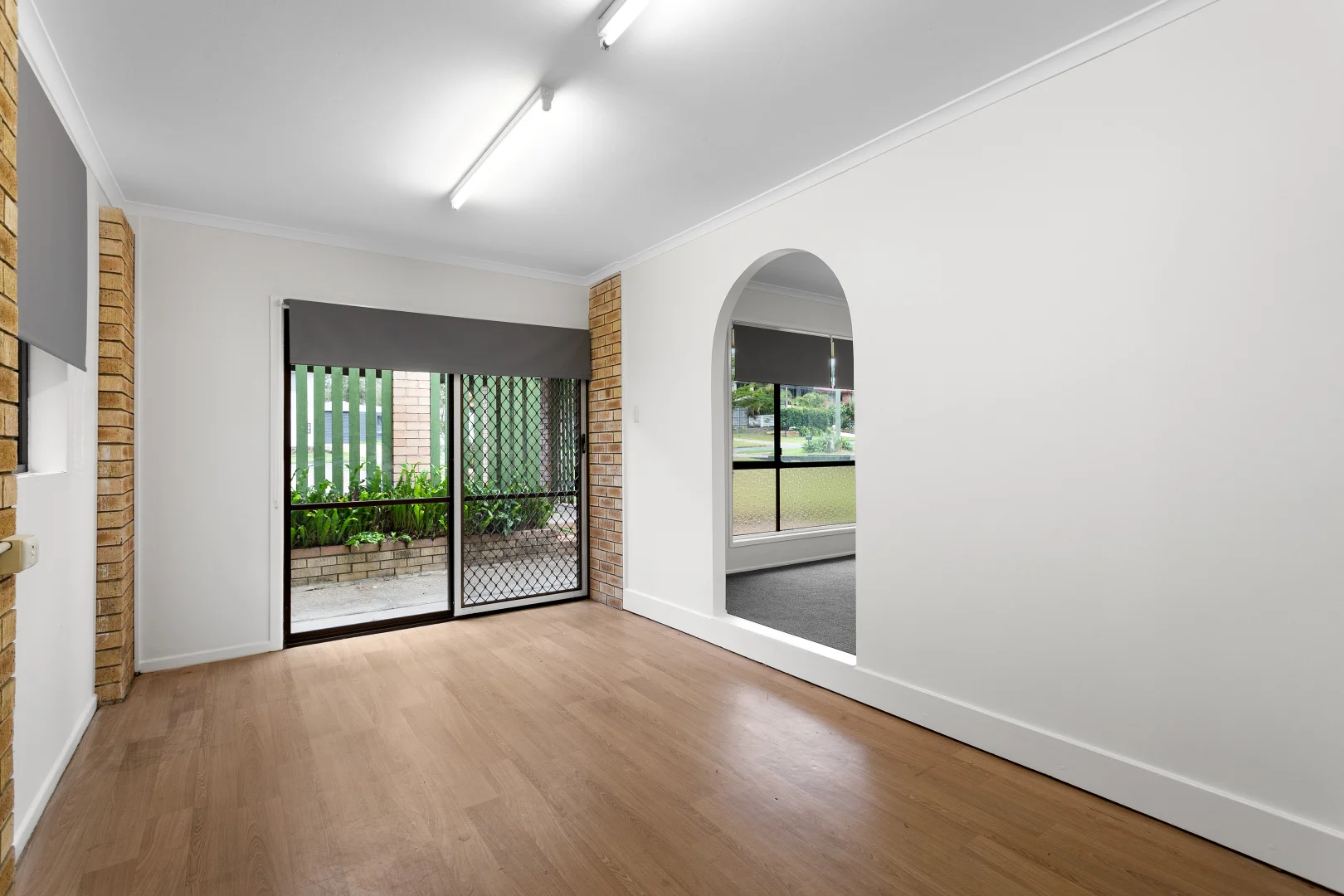 Additional image 5 of 19 Lindfield Drive, Petrie QLD 4502