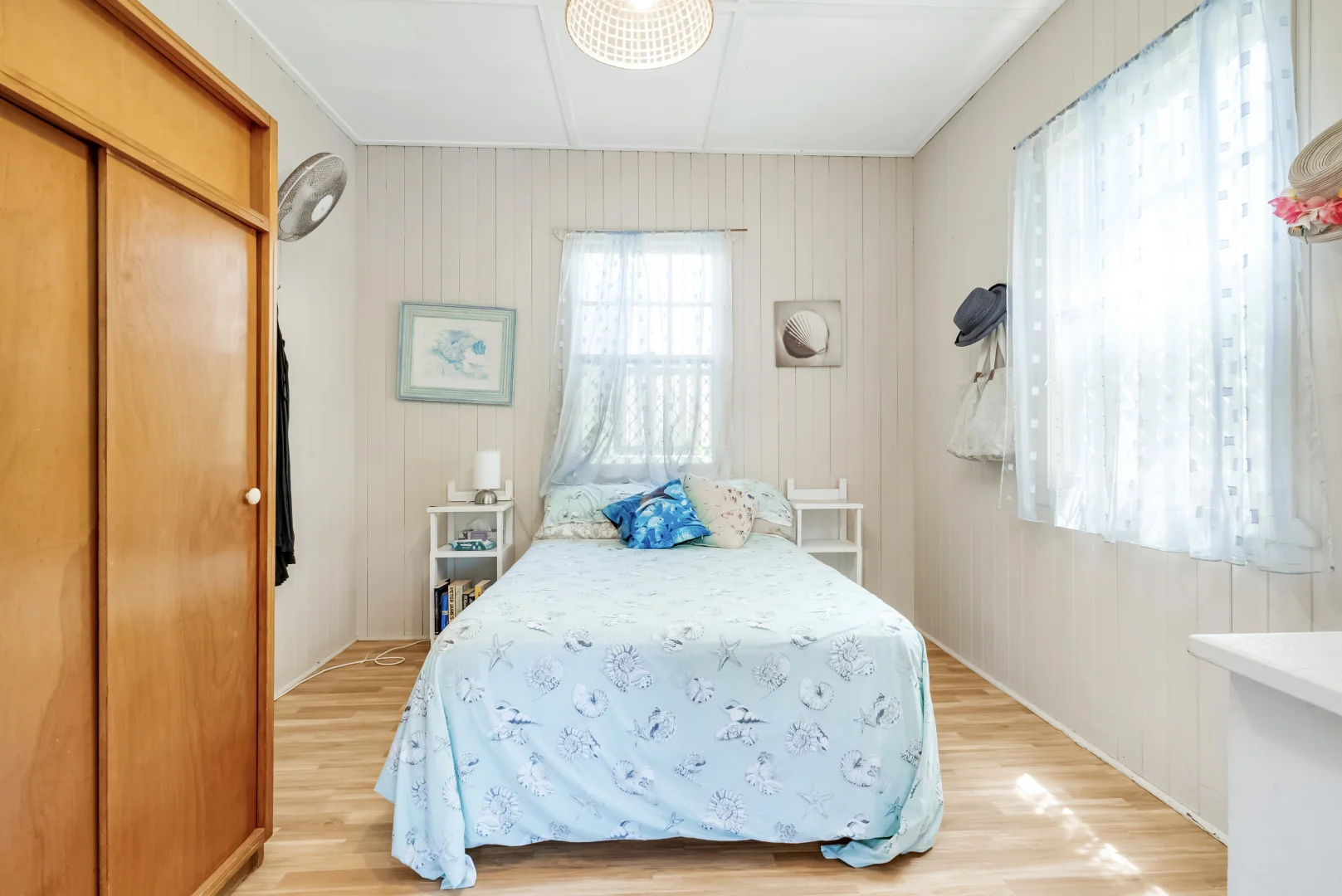 Additional image 6 of 20 Wagawn Street, Tugun QLD 4224