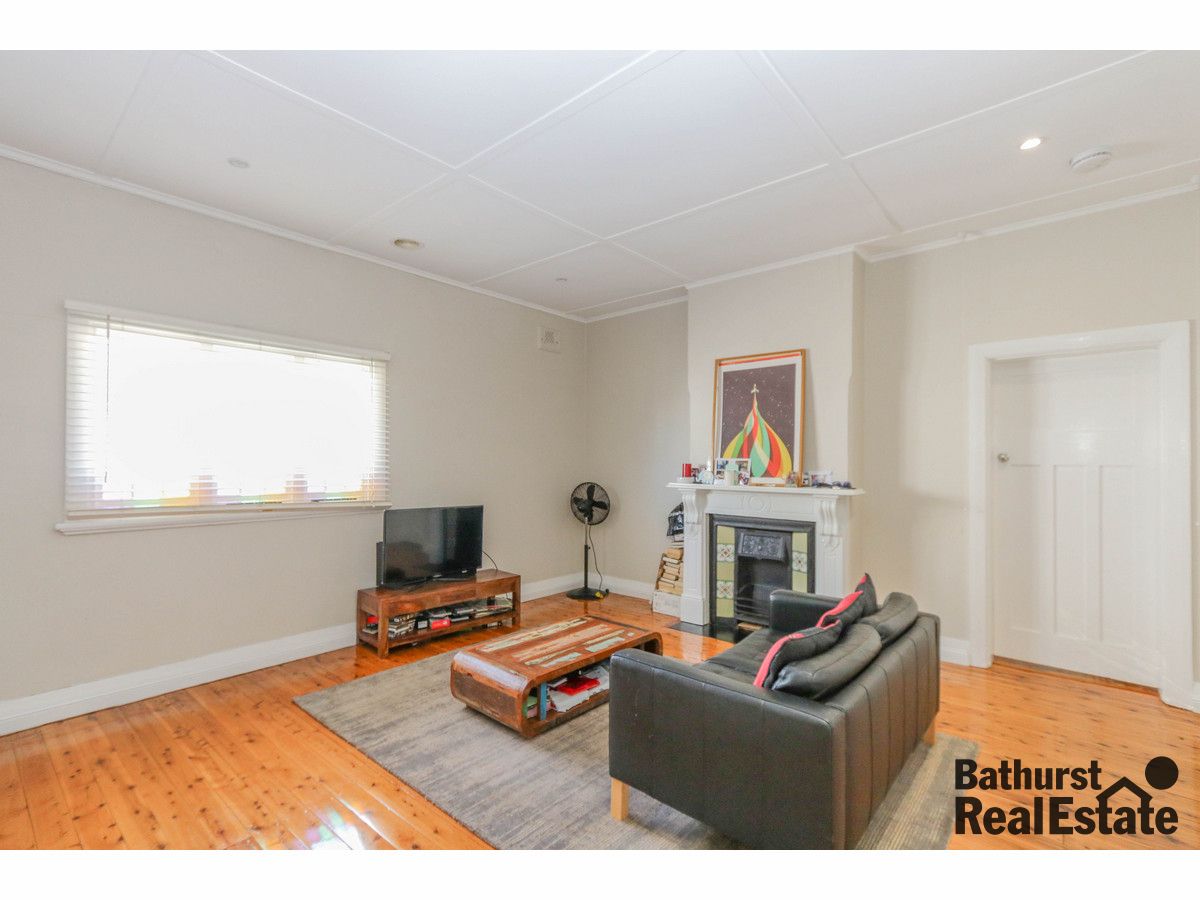 96 Piper Street, Bathurst NSW 2795, Image 1