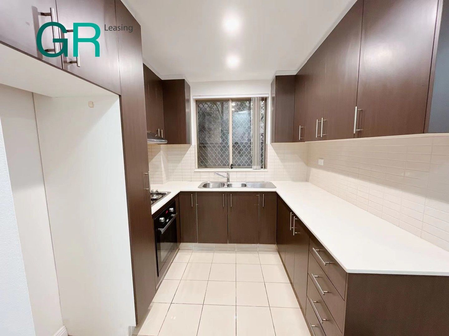 3 bedrooms Apartment / Unit / Flat in 3/8 Grantham St BURWOOD NSW, 2134