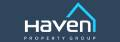Haven Property Group's logo