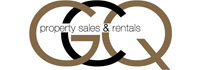 _Archived_GCQ Property Sales & Rentals Pty Ltd's logo