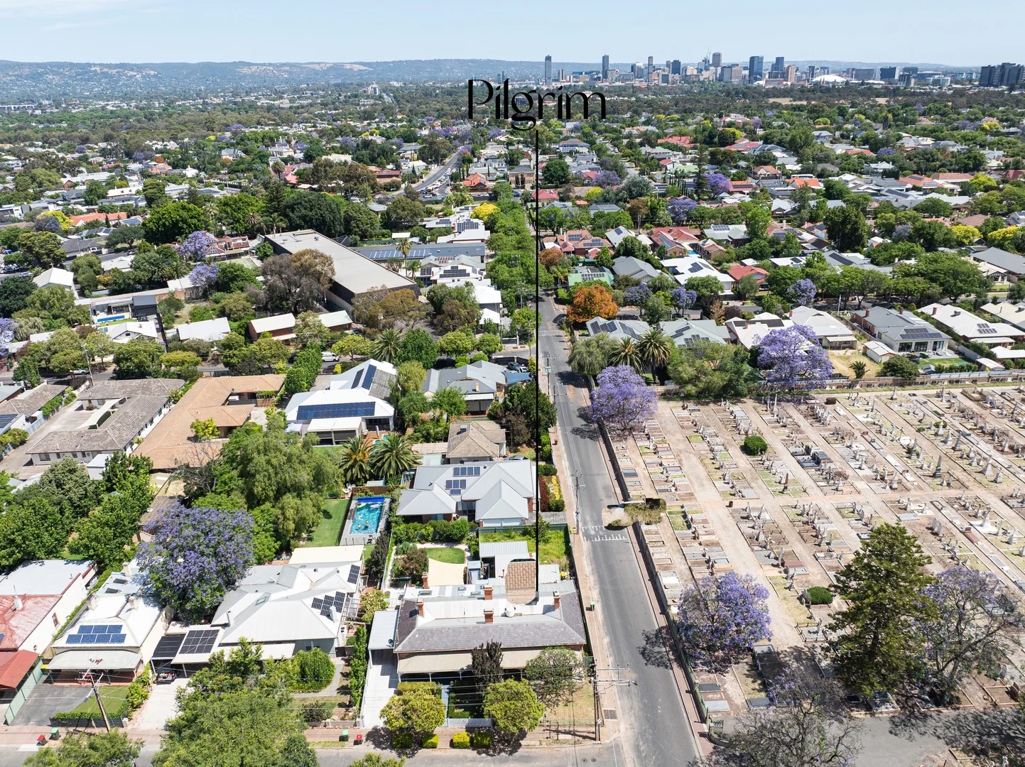 Additional image 14 of 31 Cassie Street, Collinswood SA 5081