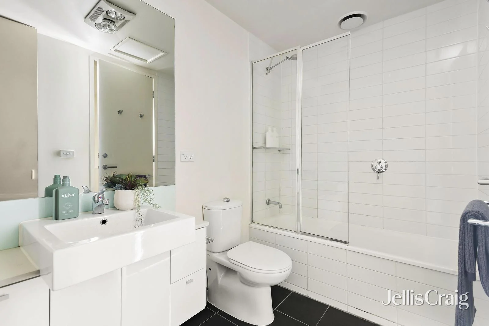 Additional image 9 of 26/24-26 Milton Street, Elwood VIC 3184