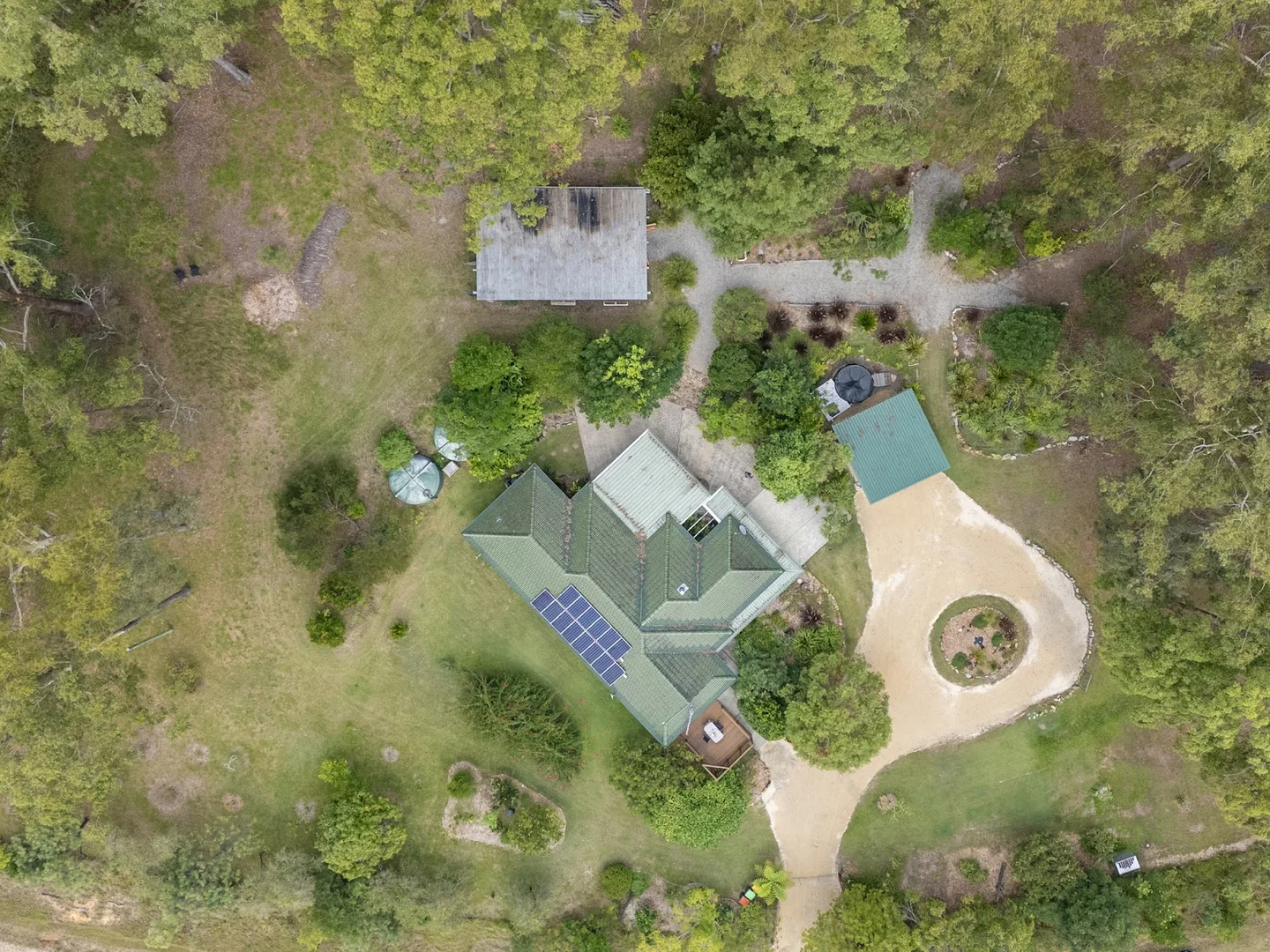 Additional image 32 of 21 Tallowood Terrace, Valla NSW 2448