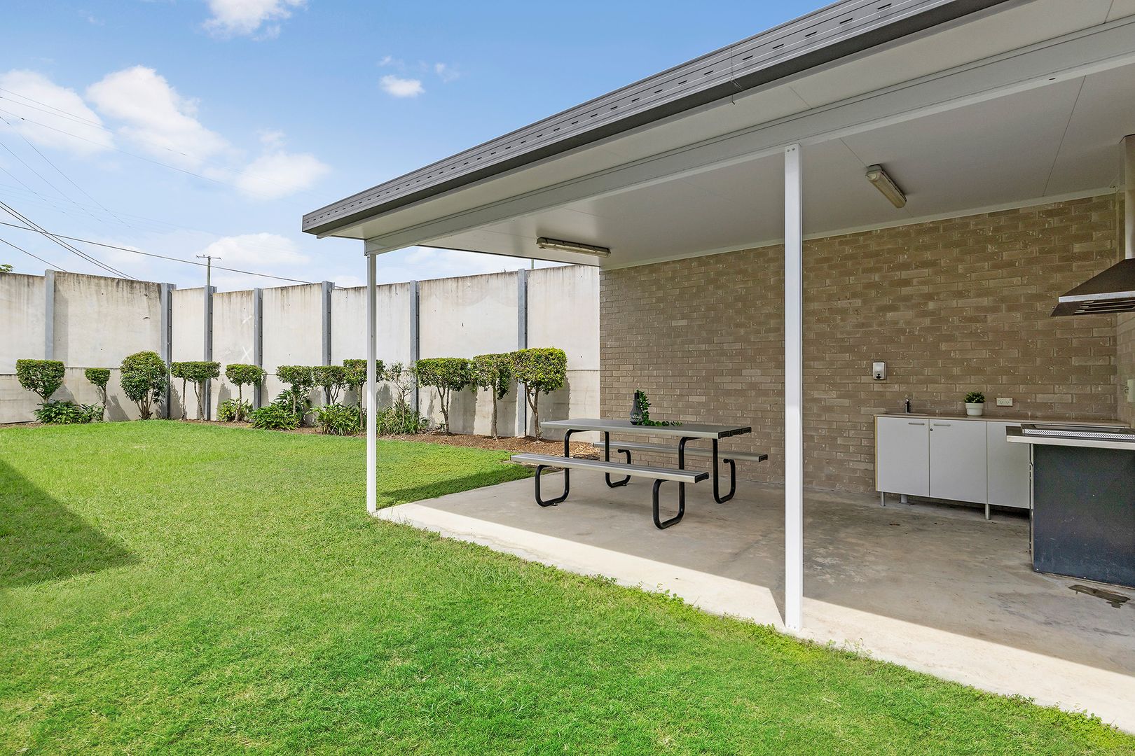 10/1-13 Chase Close, Underwood QLD 4119, Image 1