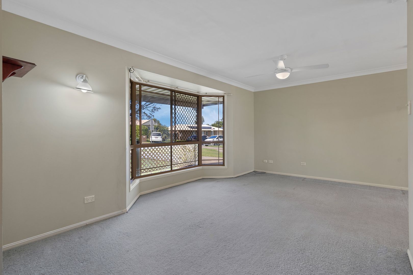 7 Dellvene Crescent, Rosewood QLD 4340, Image 1