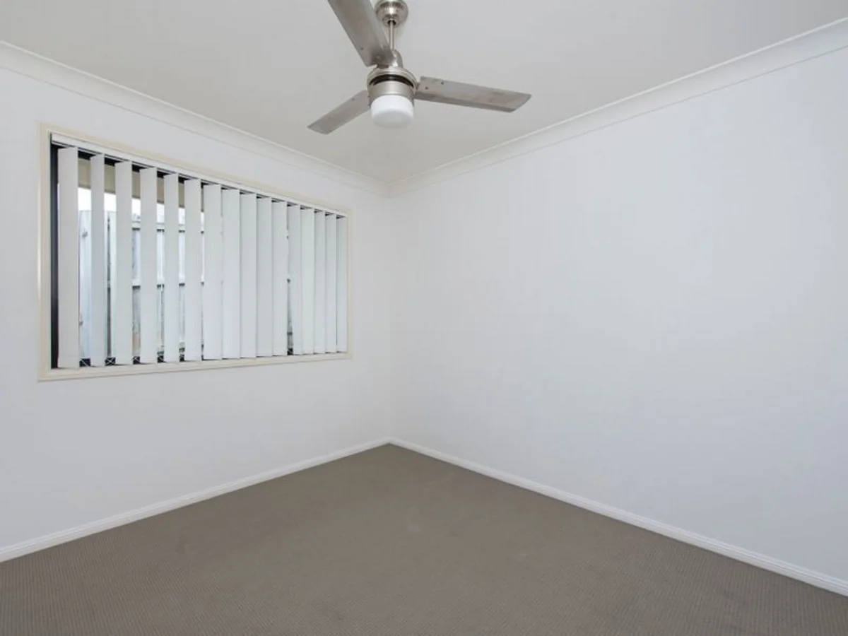 Additional image 14 of 8 Madeline Place, Ormeau QLD 4208