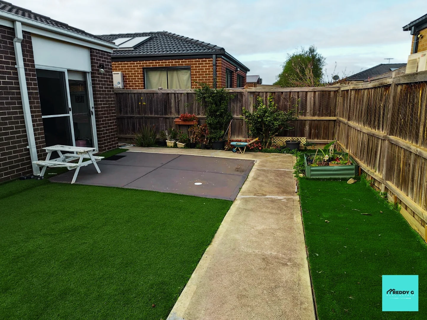 Additional image 9 of 4 Cindia Crescent, Tarneit VIC 3029