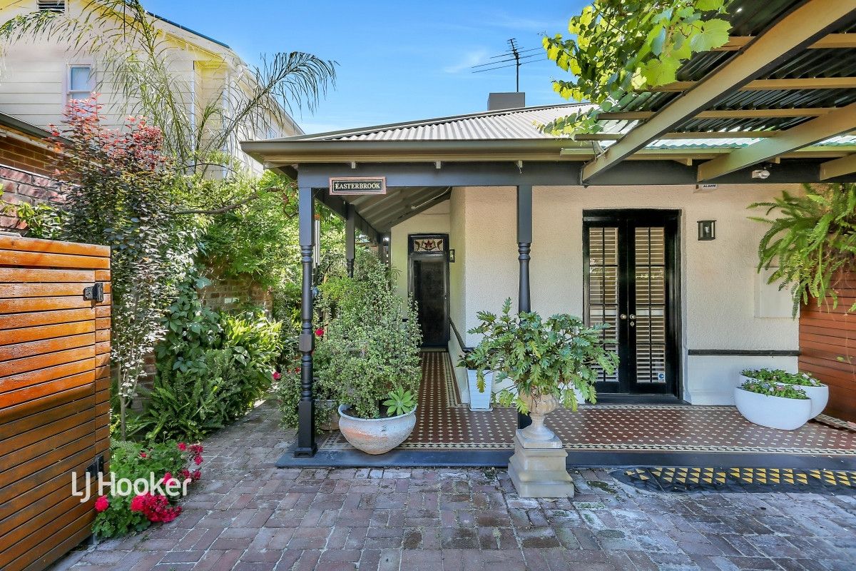 202 King William Road, Hyde Park SA 5061, Image 0