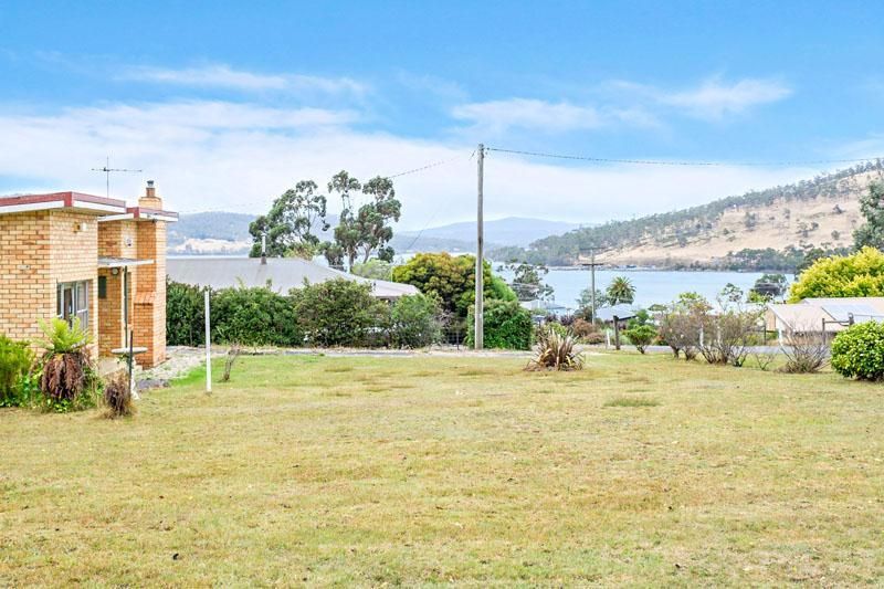 28 Hyndes Road, Port Huon TAS 7116, Image 1