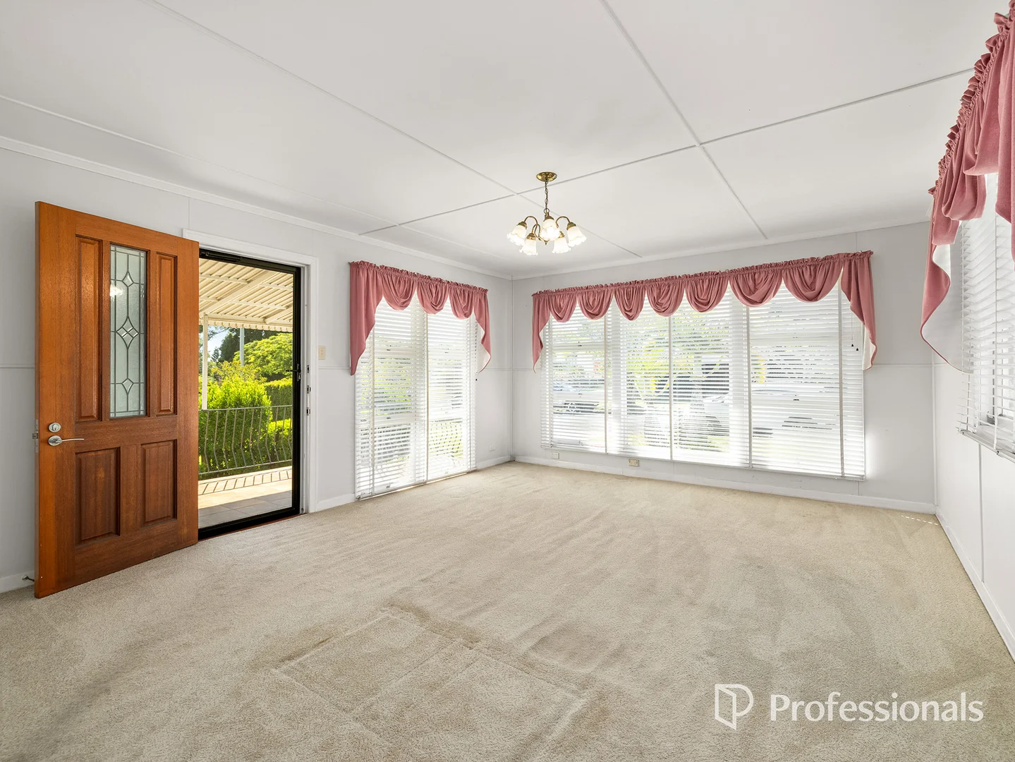 Additional image 2 of 18 Ossian Street, Geebung QLD 4034