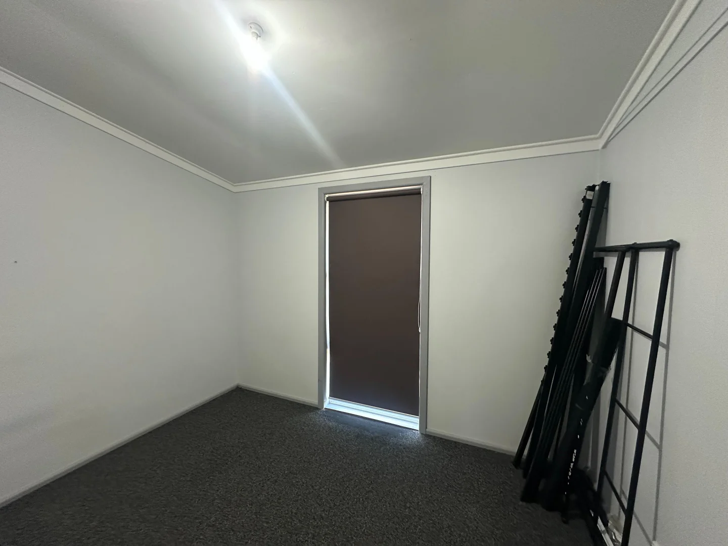 Additional image 10 of 14 John Street, Basin View NSW 2540