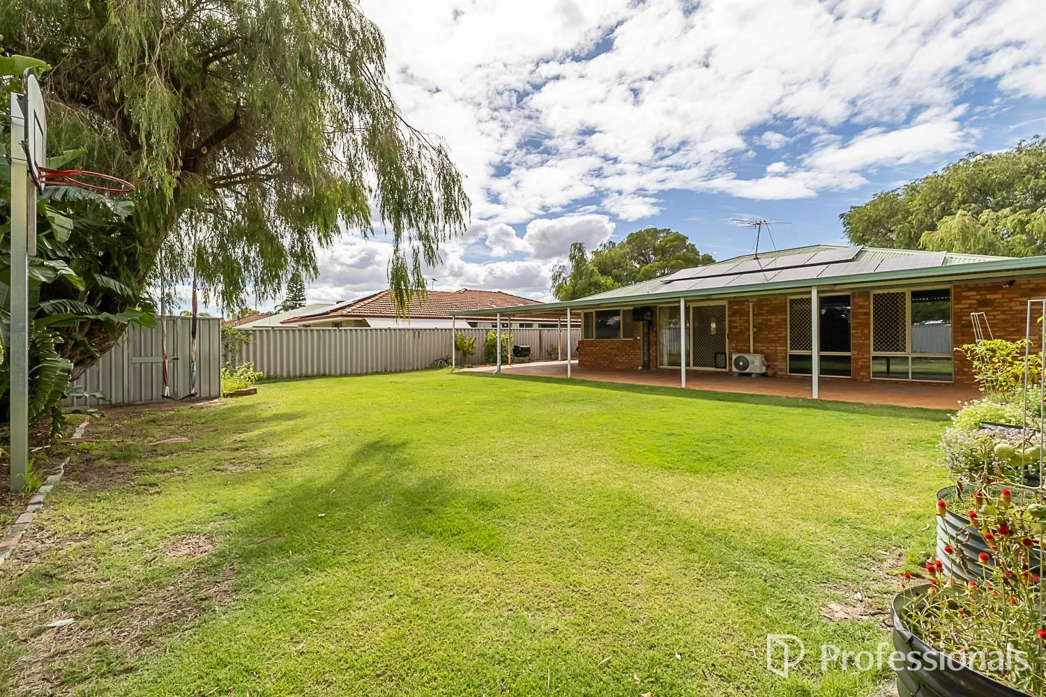 Additional image 24 of 19 Bodella Gardens, Atwell WA 6164