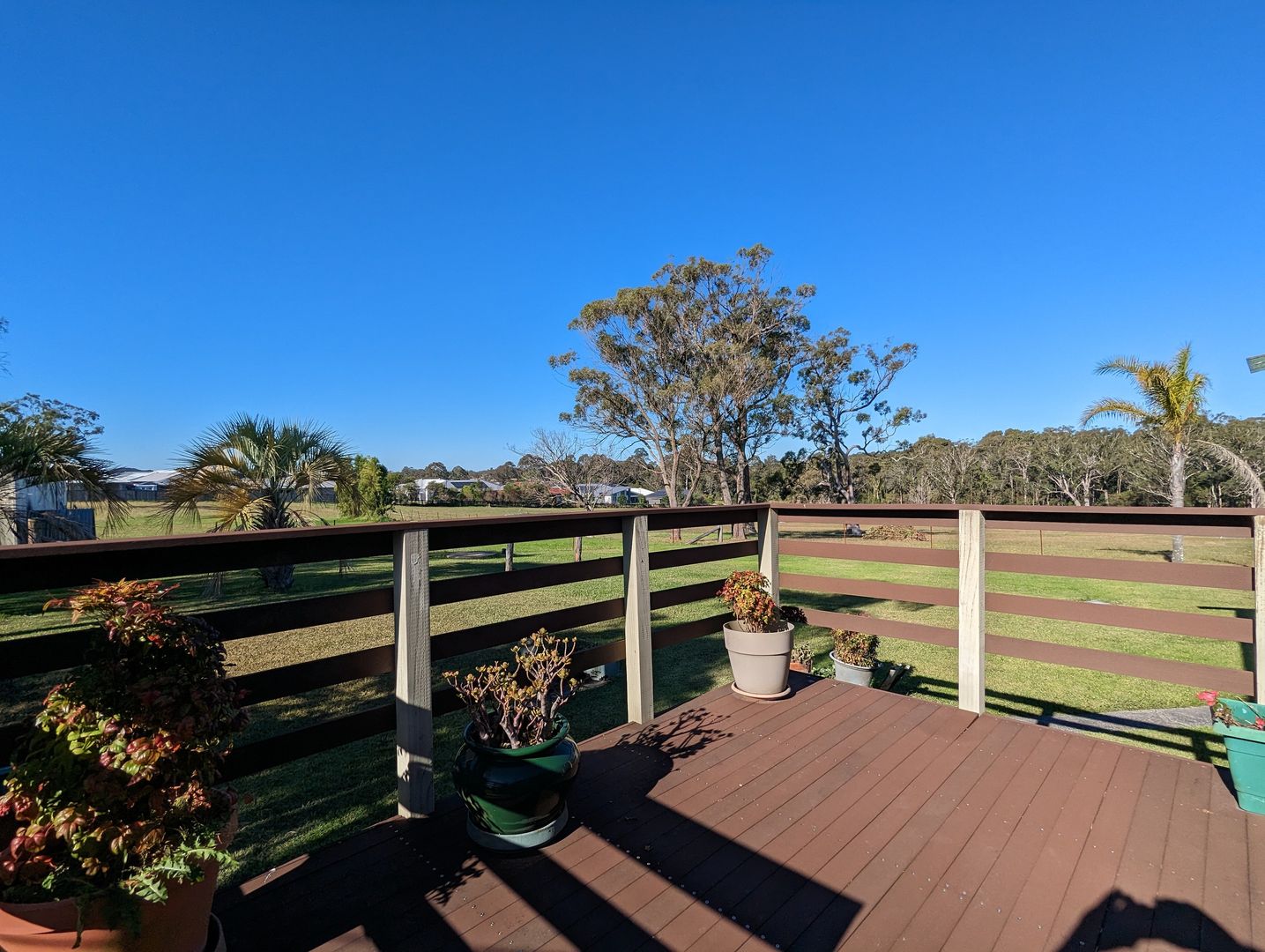 1377 Hue Hue Road, Wyee Property History & Address Research Domain