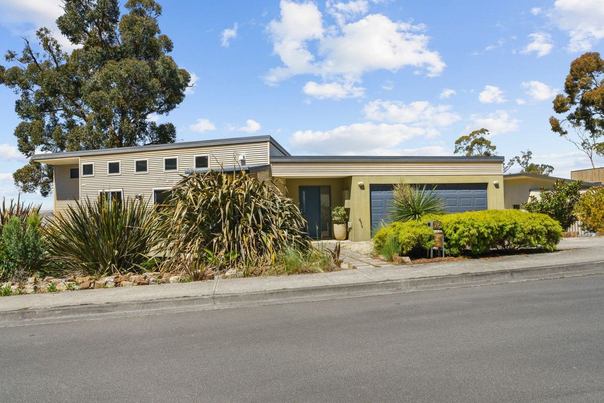 78 Tingira Road, Blackmans Bay TAS 7052, Image 0