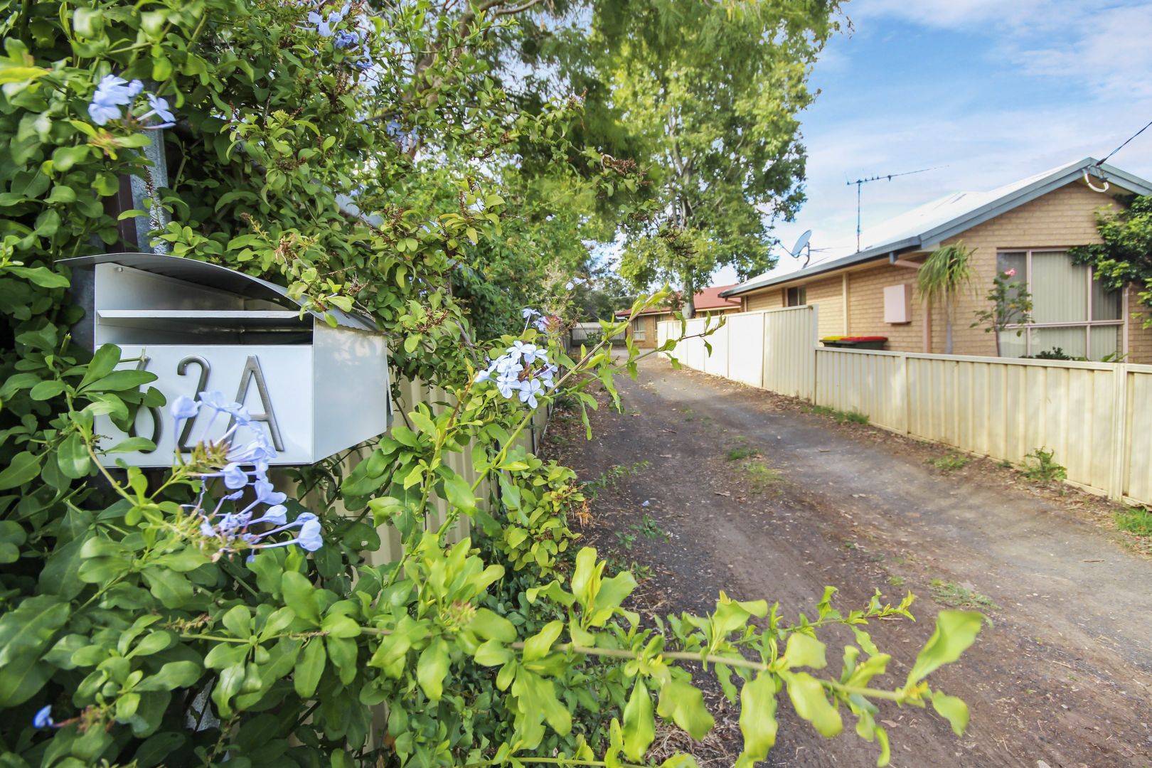 62a Scott Street, Scone NSW 2337, Image 1