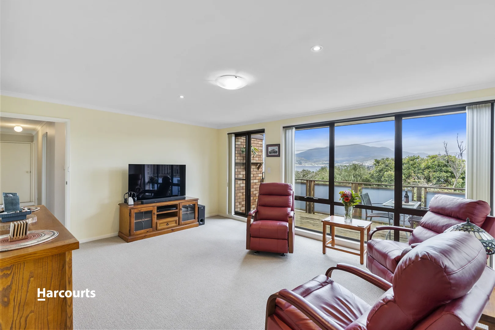 Additional image 7 of 10 Wagga Court, Howrah TAS 7018