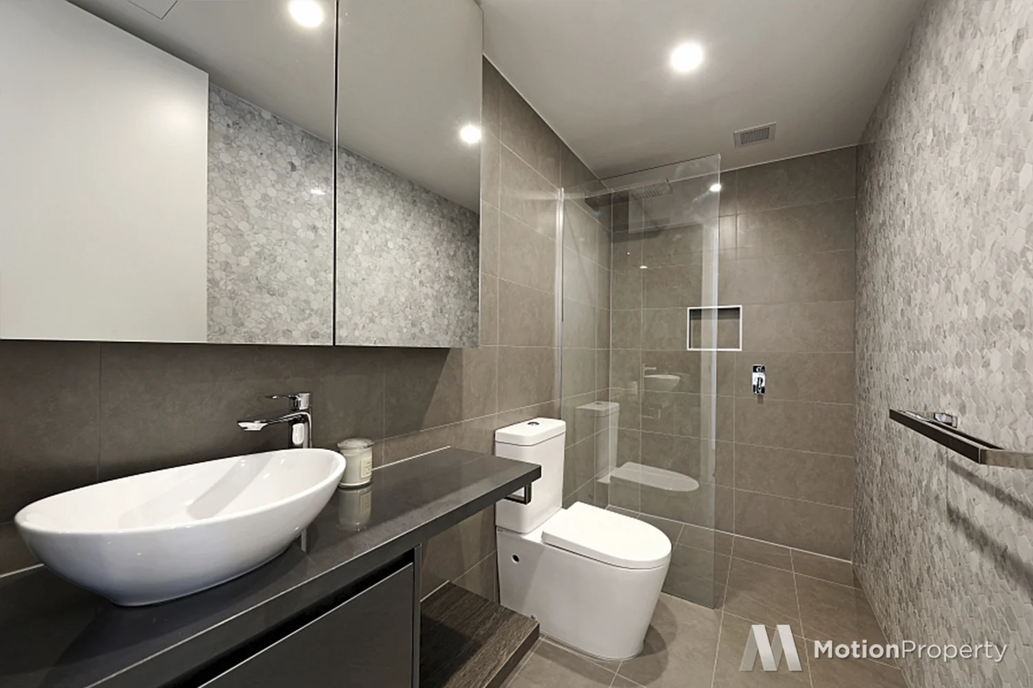 Additional image 6 of 104/6-10 Claire Steet, McKinnon VIC 3204