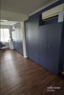 Additional image 8 of 214 Moonah Street, Tom Price WA 6751