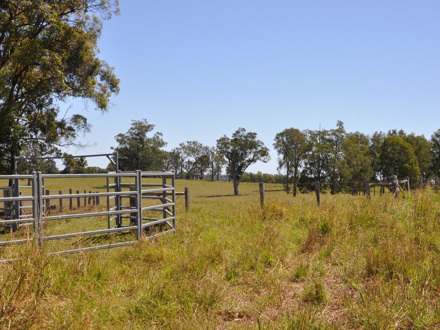 637 Lagoon Road, West Coraki NSW 2471, Image 0