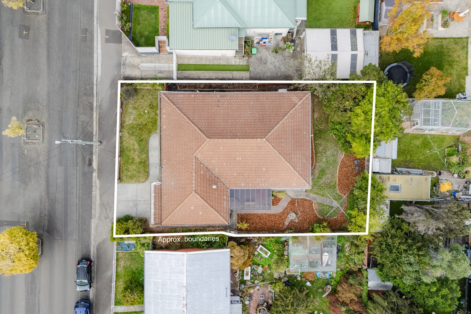 Additional image 26 of 74 Carlton Street, New Town TAS 7008