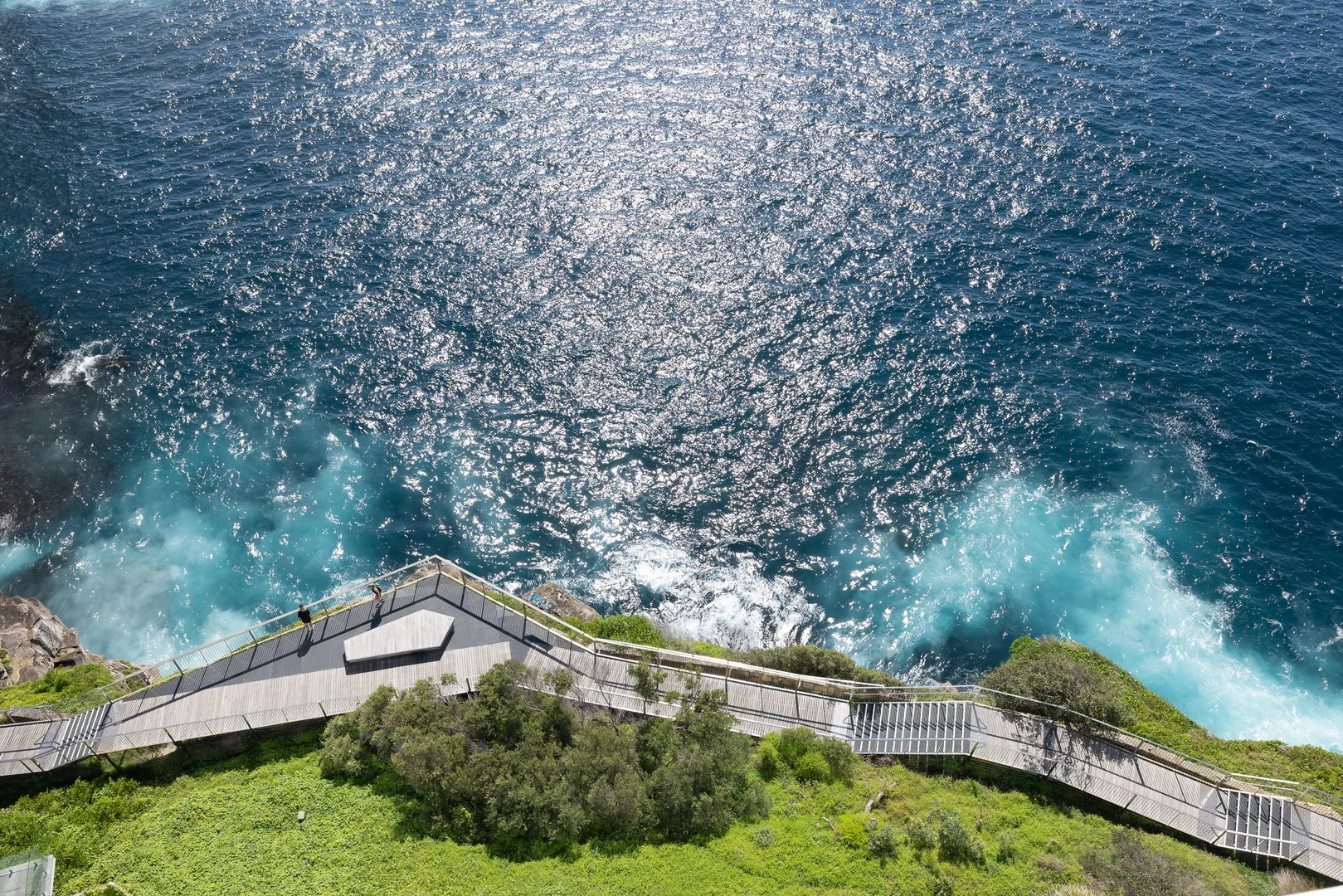 Additional image 6 of 57/33 Kimberley Street, Vaucluse NSW 2030