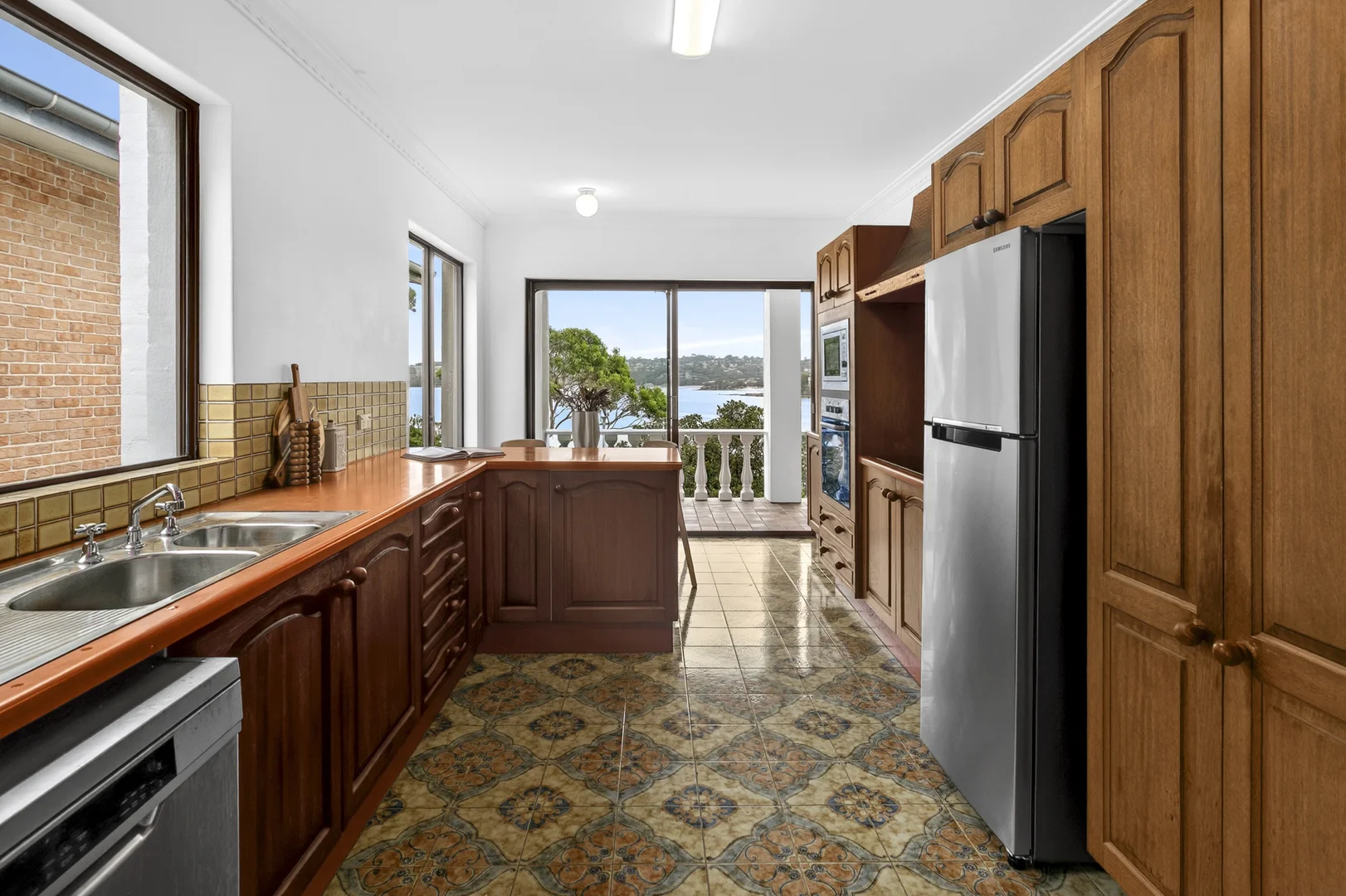 Additional image 14 of 81 Cutler Road, Clontarf NSW 2093