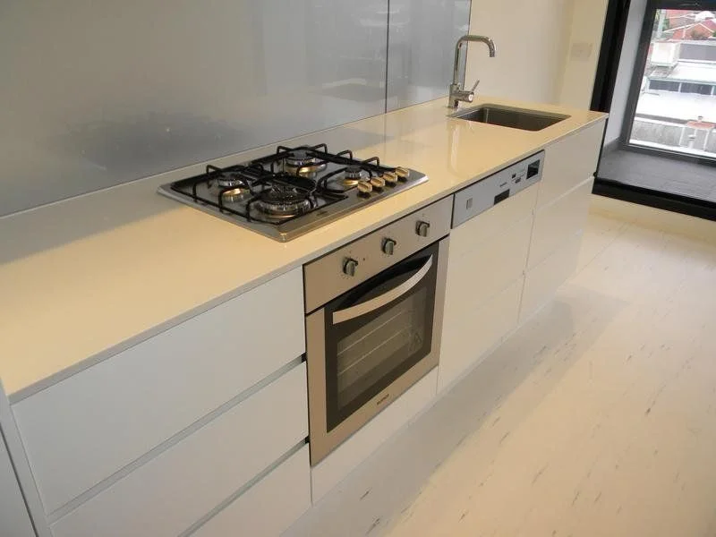 Additional image 2 of 405/13-15 Grattan Street, Prahran VIC 3181