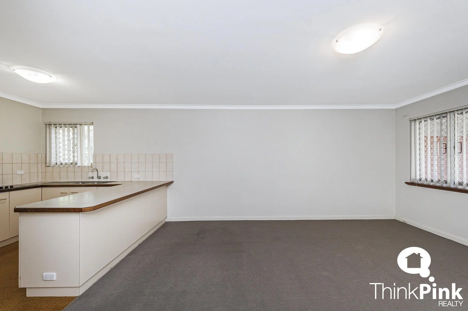 Additional image 22 of 109 Mars Street, Carlisle WA 6101