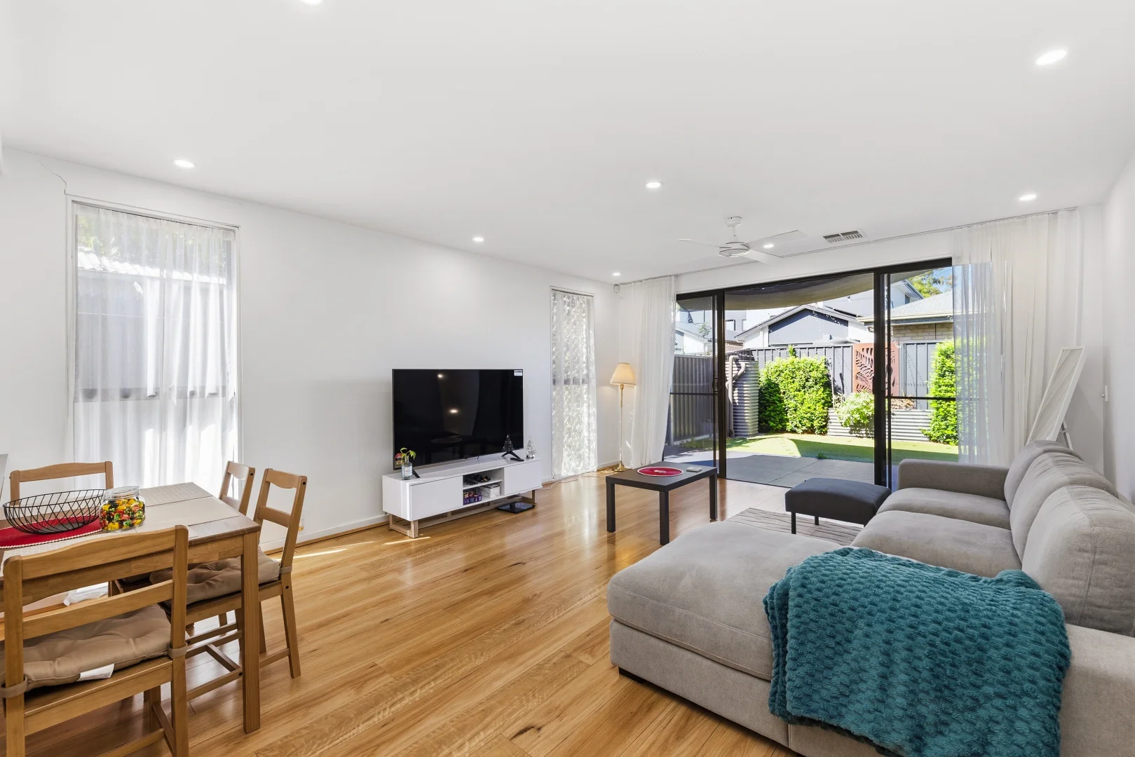 Additional image 6 of 43B Quick Road, Mitchell Park SA 5043