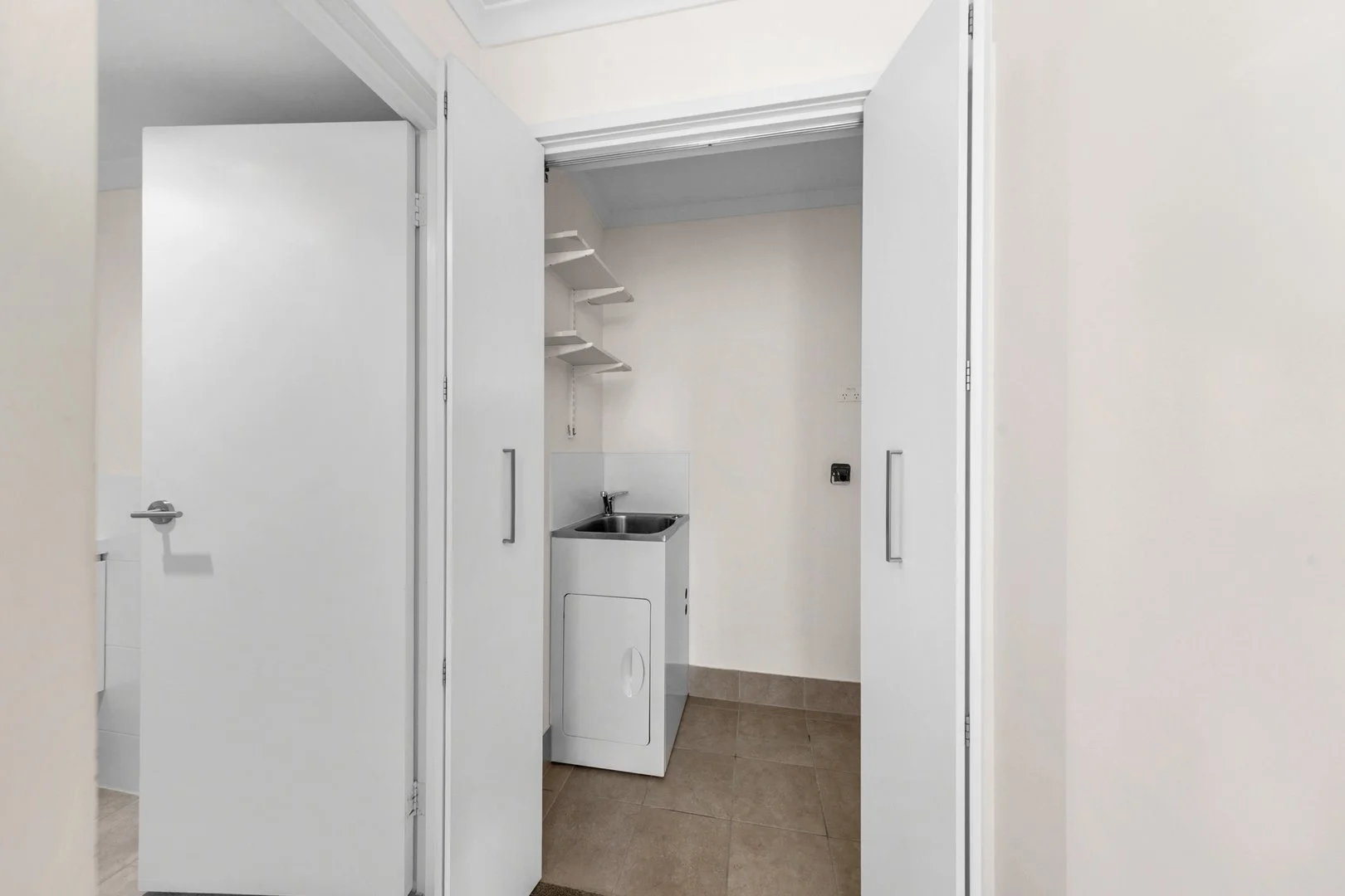 Additional image 11 of 58/20 Gifford Street, Coombs ACT 2611